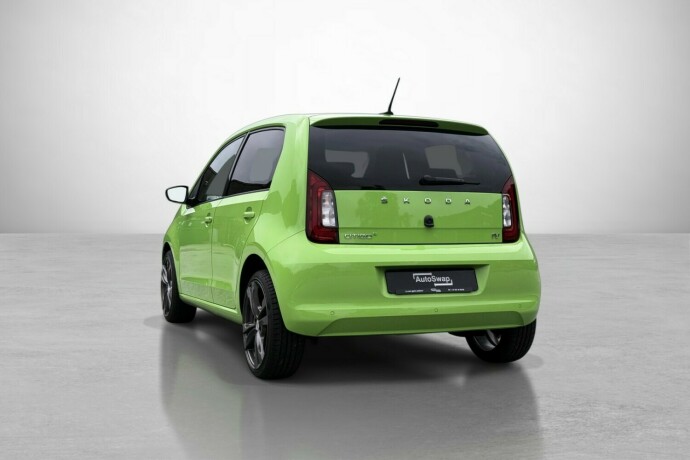 skoda-citigo-elektrisitet-2020-big-10