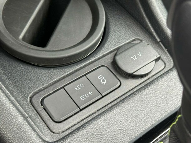 skoda-citigo-elektrisitet-2020-big-22