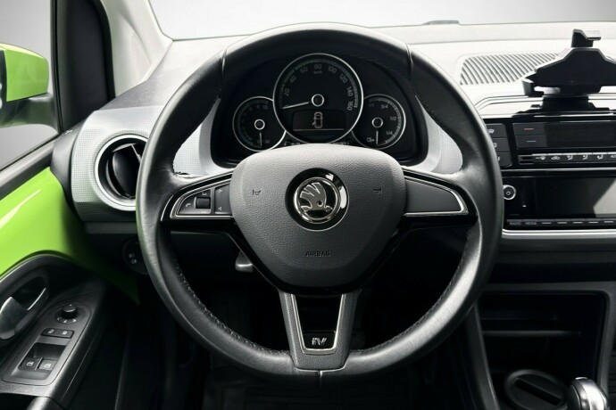 skoda-citigo-elektrisitet-2020-big-35