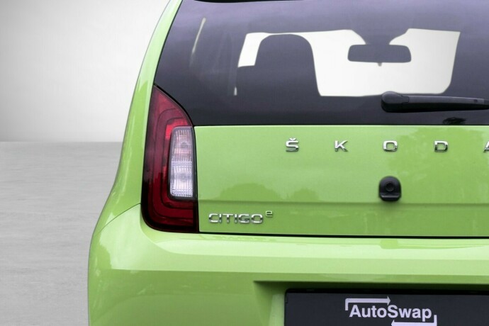 skoda-citigo-elektrisitet-2020-big-12