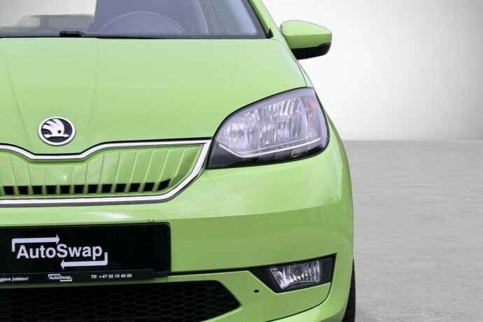 skoda-citigo-elektrisitet-2020-big-4