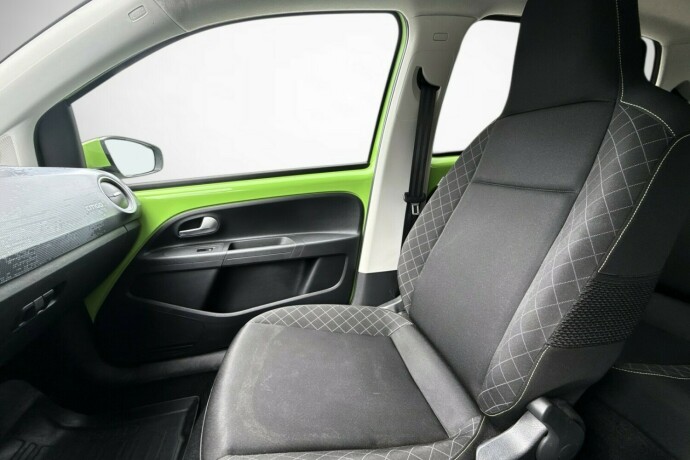 skoda-citigo-elektrisitet-2020-big-31