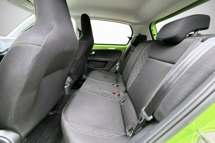 skoda-citigo-elektrisitet-2020-big-32