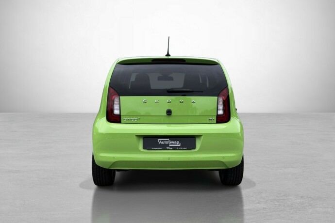 skoda-citigo-elektrisitet-2020-big-11