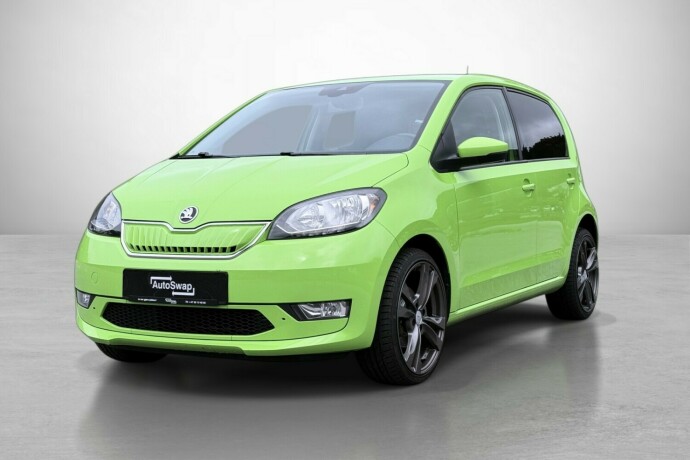 skoda-citigo-elektrisitet-2020-big-1
