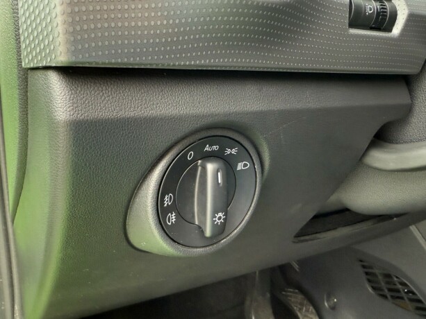 skoda-citigo-elektrisitet-2020-big-18
