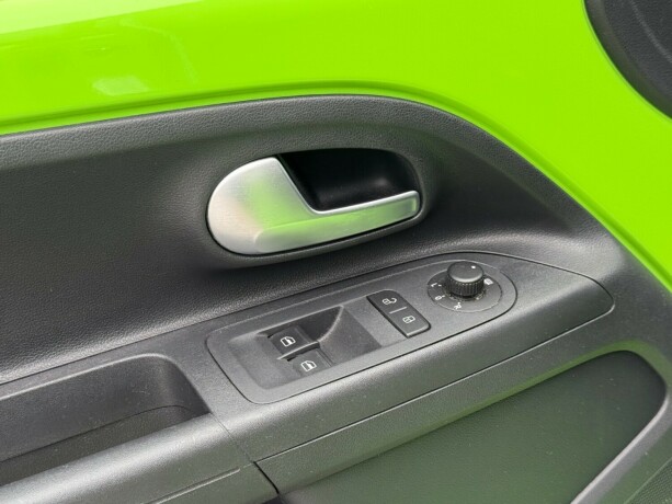 skoda-citigo-elektrisitet-2020-big-17