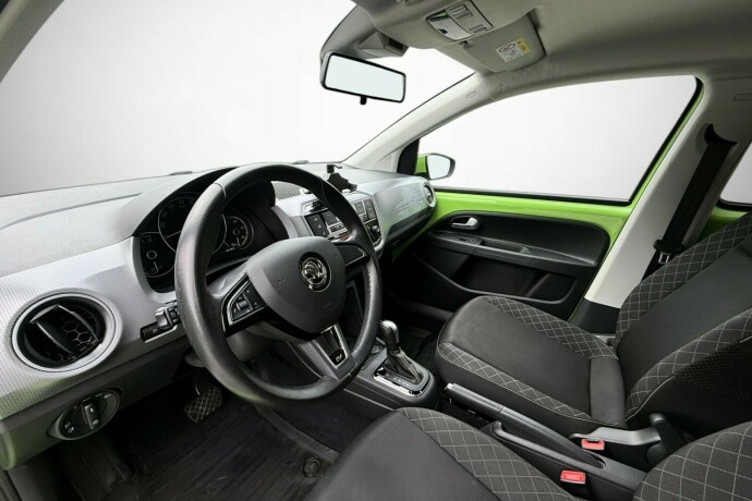 skoda-citigo-elektrisitet-2020-big-16