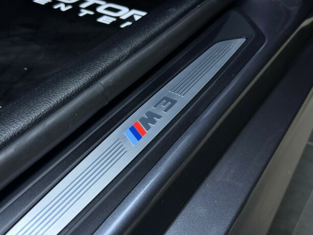 bmw-m3-bensin-2016-big-42