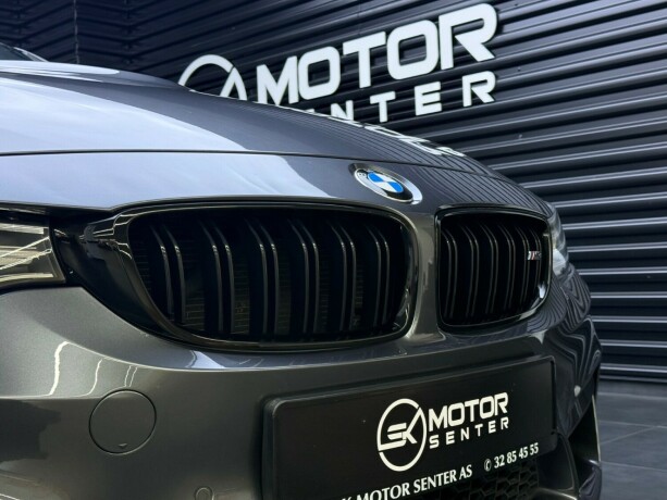 bmw-m3-bensin-2016-big-6