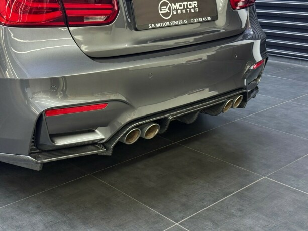 bmw-m3-bensin-2016-big-9