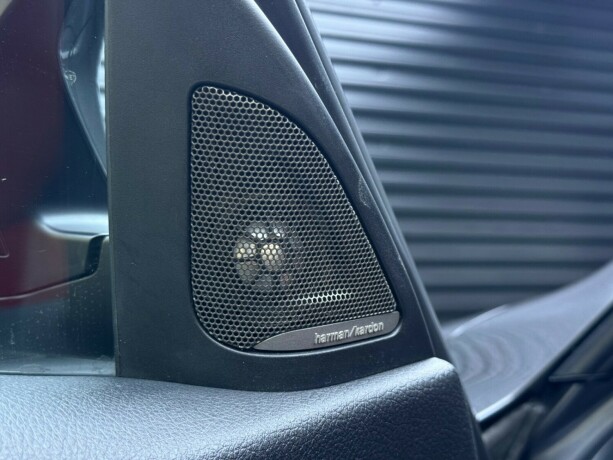 bmw-m3-bensin-2016-big-46