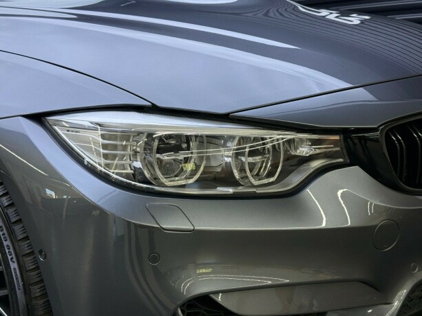 bmw-m3-bensin-2016-big-5