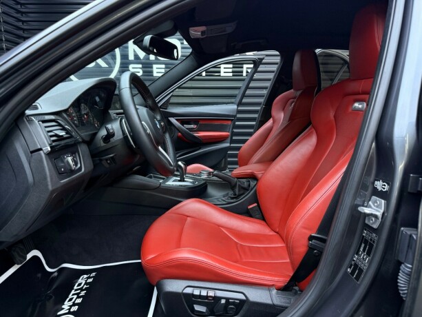 bmw-m3-bensin-2016-big-39