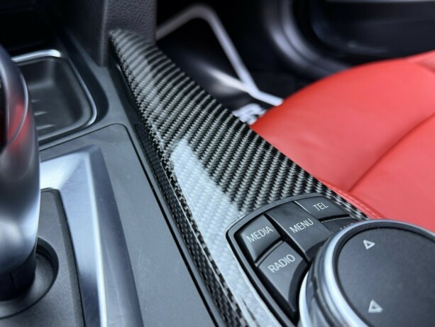 bmw-m3-bensin-2016-big-37