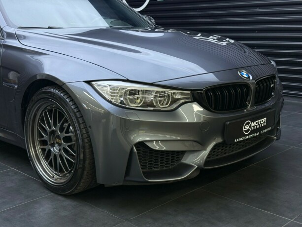 bmw-m3-bensin-2016-big-4