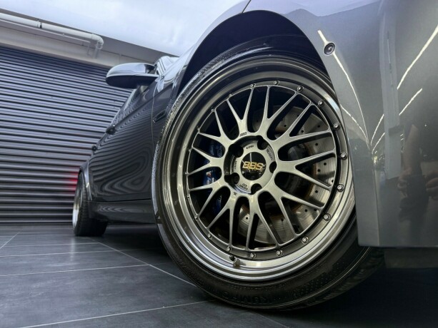 bmw-m3-bensin-2016-big-16
