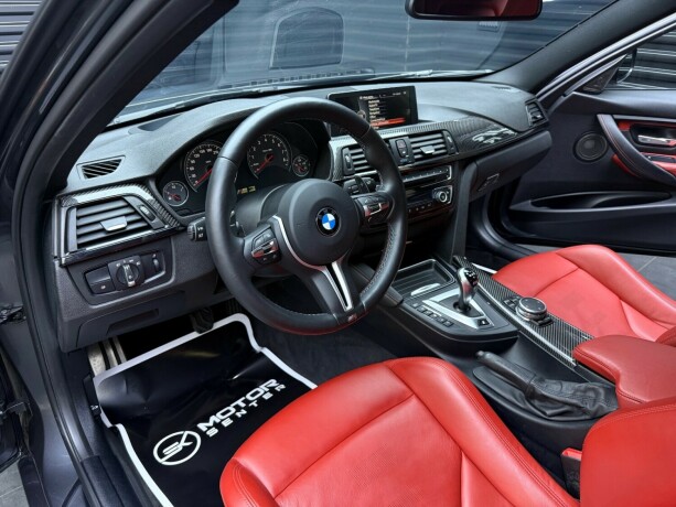 bmw-m3-bensin-2016-big-19