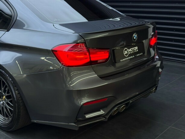 bmw-m3-bensin-2016-big-8