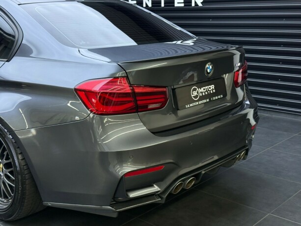 bmw-m3-bensin-2016-big-7