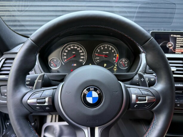 bmw-m3-bensin-2016-big-23