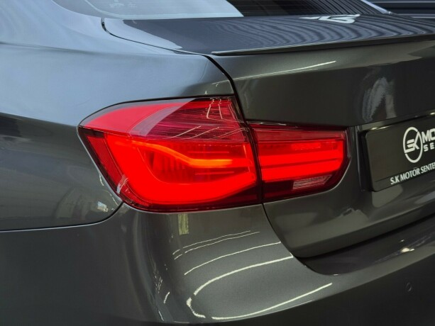bmw-m3-bensin-2016-big-11