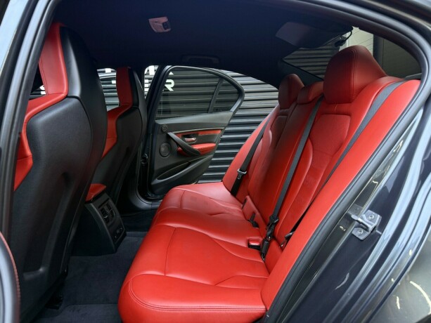bmw-m3-bensin-2016-big-44