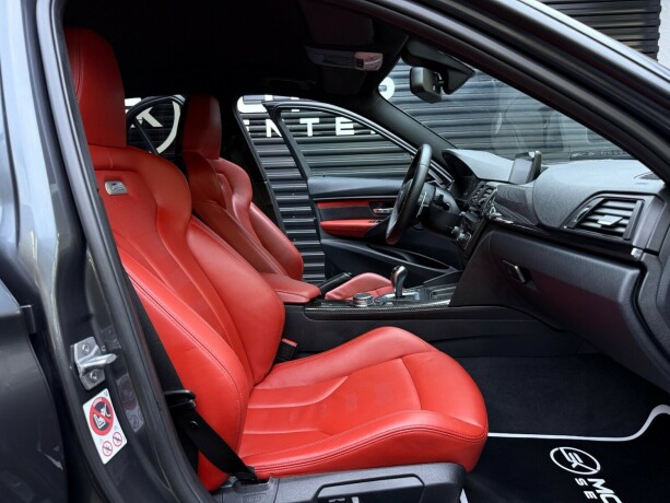 bmw-m3-bensin-2016-big-40