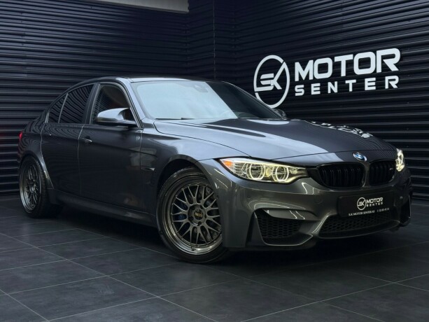 bmw-m3-bensin-2016-big-1