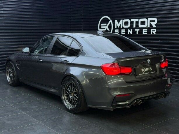 bmw-m3-bensin-2016-big-3