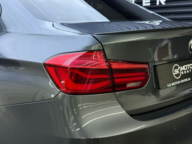 bmw-m3-bensin-2016-big-10