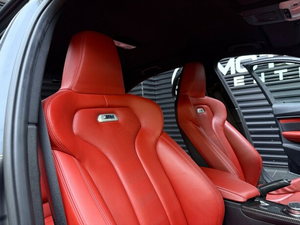 bmw-m3-bensin-2016-big-43