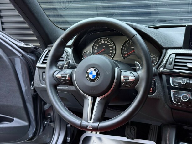 bmw-m3-bensin-2016-big-22