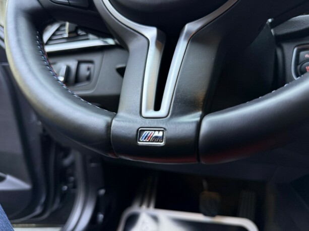 bmw-m3-bensin-2016-big-24
