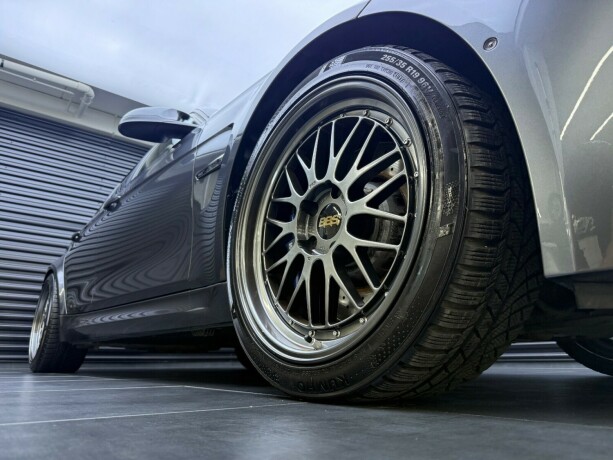 bmw-m3-bensin-2016-big-17