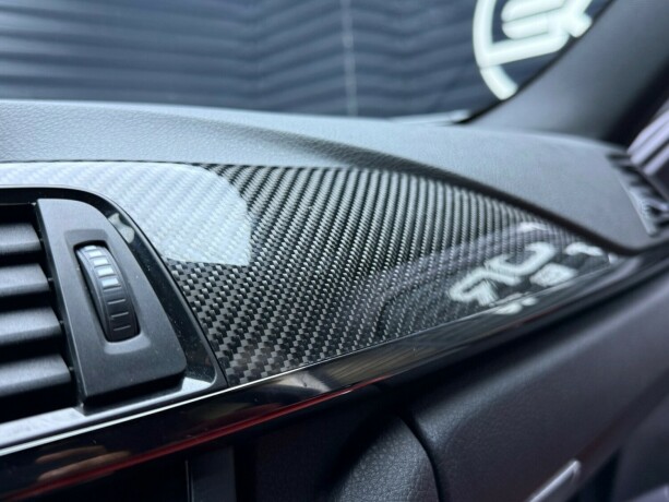 bmw-m3-bensin-2016-big-38