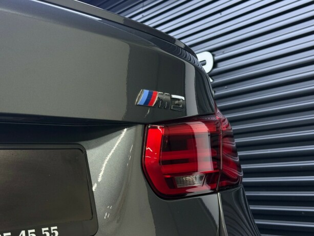 bmw-m3-bensin-2016-big-12