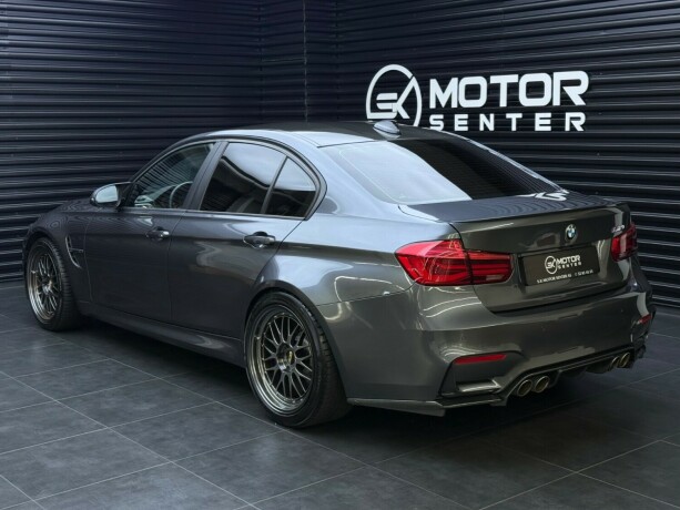 bmw-m3-bensin-2016-big-2
