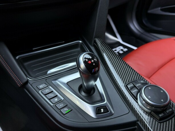 bmw-m3-bensin-2016-big-34