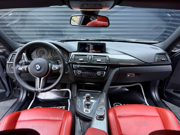 bmw-m3-bensin-2016-big-18