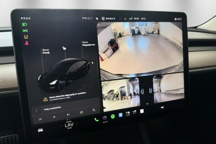 tesla-model-3-elektrisitet-2022-big-22