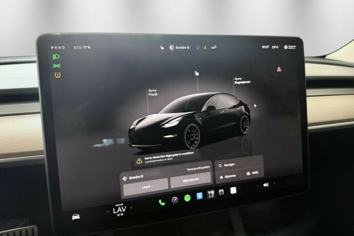 tesla-model-3-elektrisitet-2022-big-24