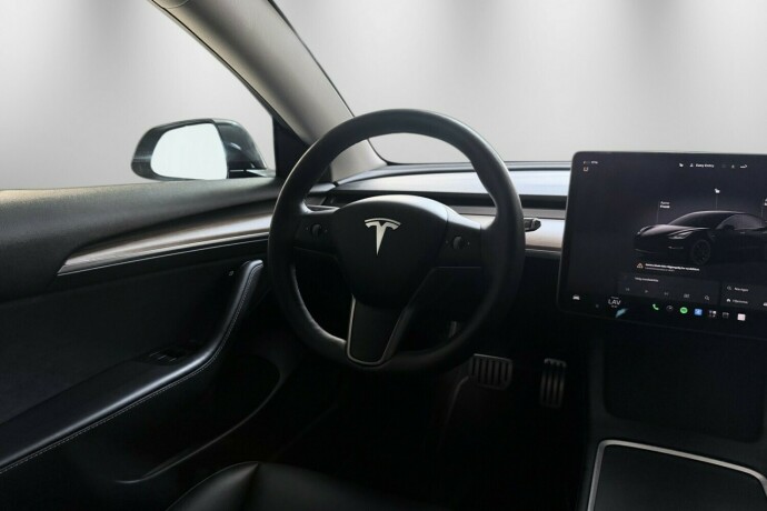 tesla-model-3-elektrisitet-2022-big-16