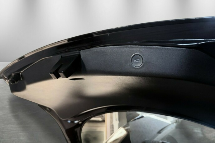 tesla-model-3-elektrisitet-2022-big-32