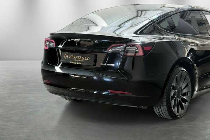 tesla-model-3-elektrisitet-2022-big-7