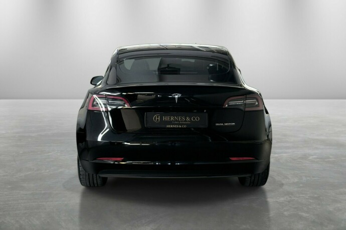 tesla-model-3-elektrisitet-2022-big-4