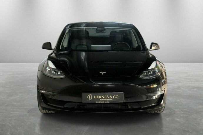 tesla-model-3-elektrisitet-2022-big-2