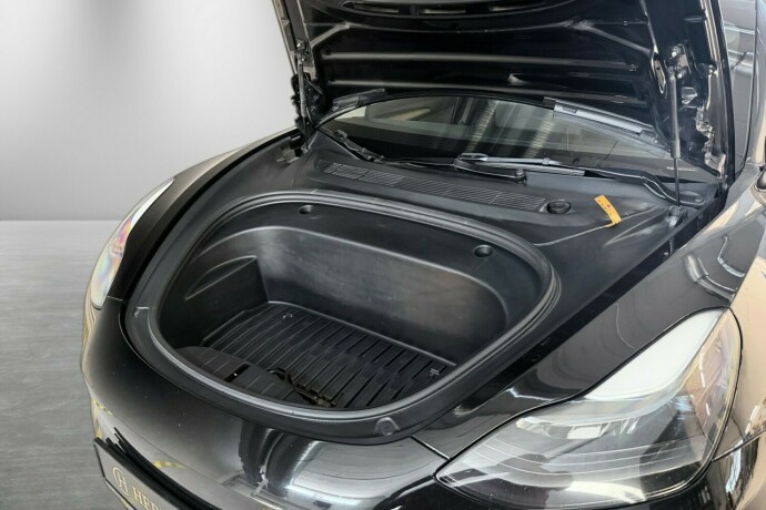 tesla-model-3-elektrisitet-2022-big-9