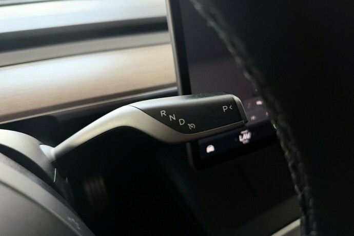 tesla-model-3-elektrisitet-2022-big-20