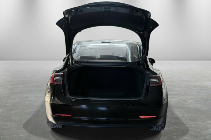 tesla-model-3-elektrisitet-2022-big-10